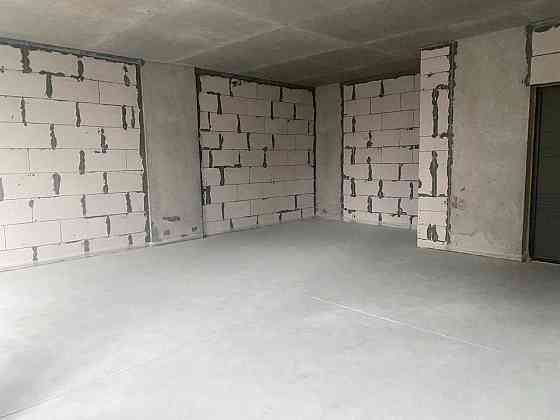 Продаж великої 1к квартири 52м2 в ЖК Сучасний Квартал/ Є-Оселя Киев