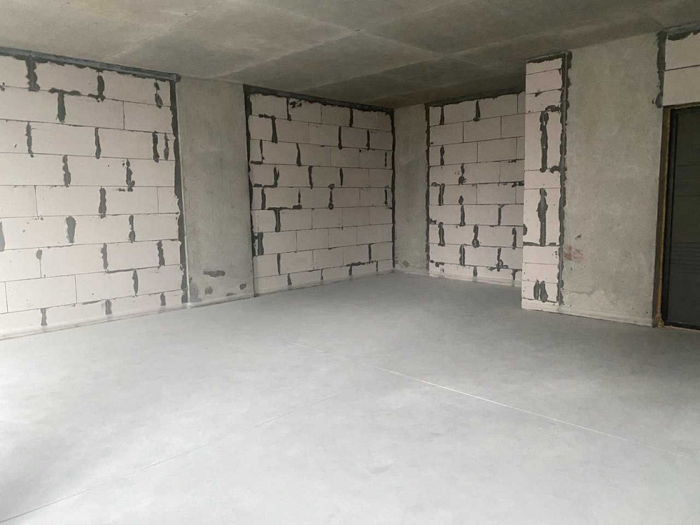 Продаж великої 1к квартири 52м2 в ЖК Сучасний Квартал/ Є-Оселя Киев - изображение 3