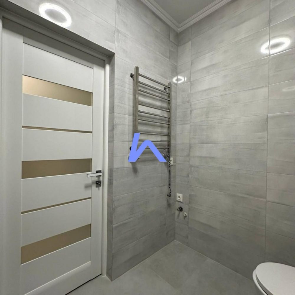 Продаж 1-к квартири по вул.Тернопільська, Новий Львів, Сихів Львов - изображение 6