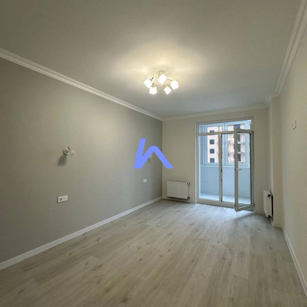 Продаж 1-к квартири по вул.Тернопільська, Новий Львів, Сихів Львов - изображение 2