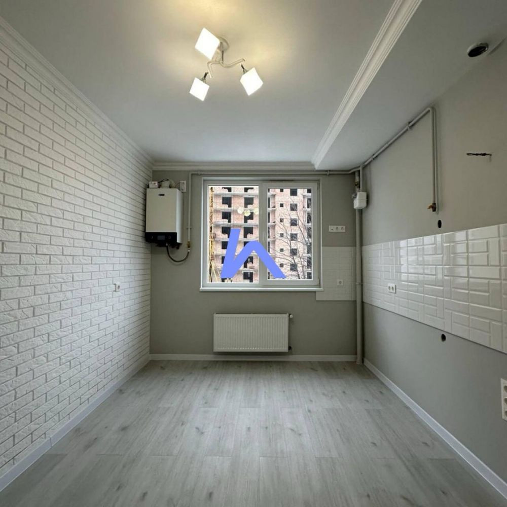 Продаж 1-к квартири по вул.Тернопільська, Новий Львів, Сихів Львов - изображение 4