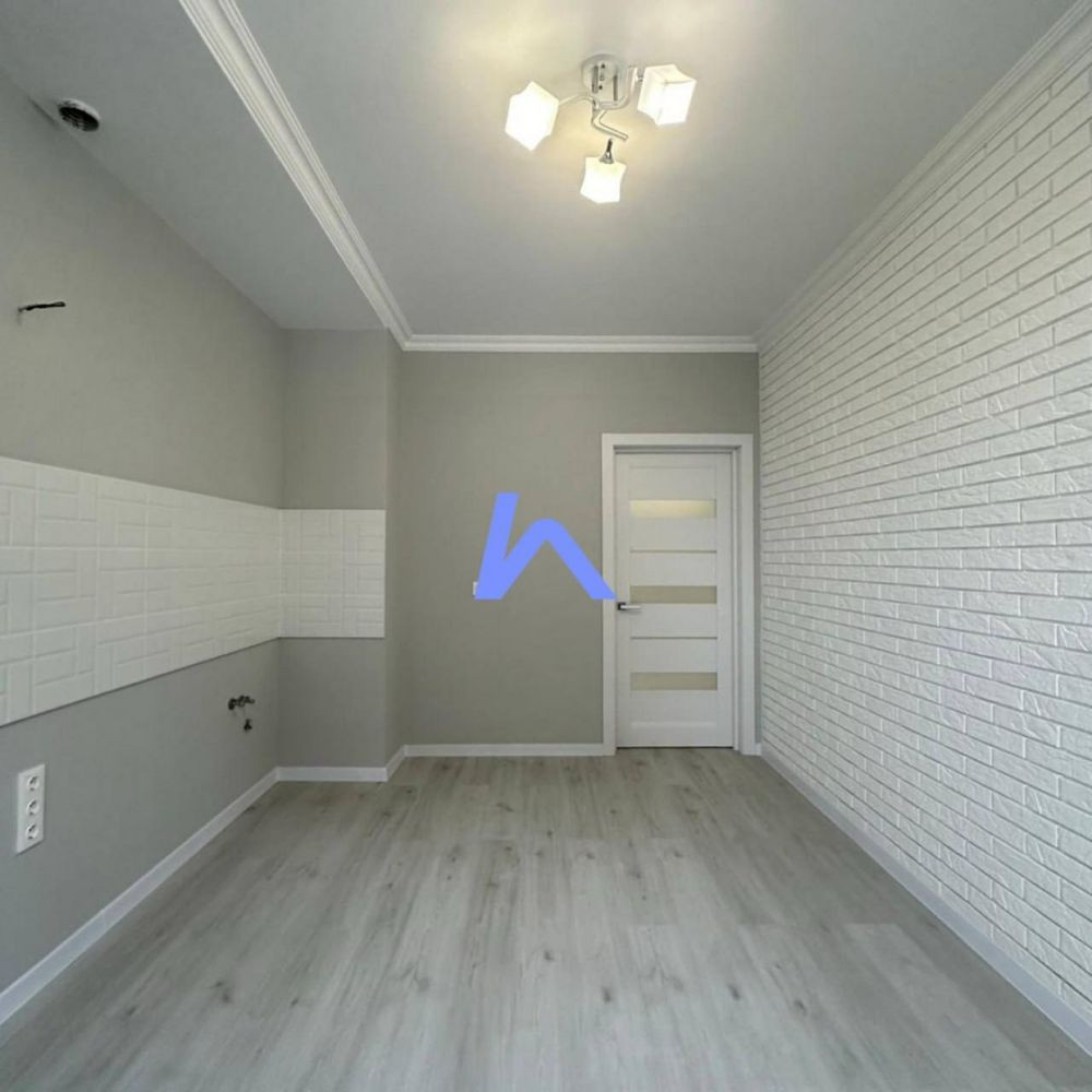 Продаж 1-к квартири по вул.Тернопільська, Новий Львів, Сихів Львов - изображение 3