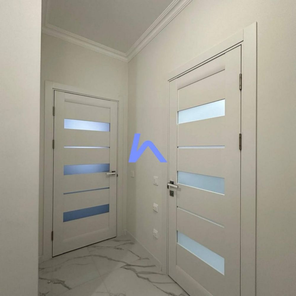 Продаж 1-к квартири по вул.Тернопільська, Новий Львів, Сихів Львов - изображение 5