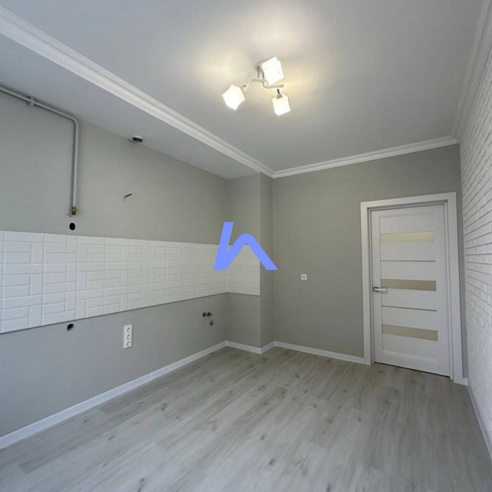 Продаж 1-к квартири по вул.Тернопільська, Новий Львів, Сихів Львов - изображение 1