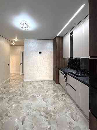 2-кімнатна квартири з ремонтом неподалік міського парку! Ивано-Франковск