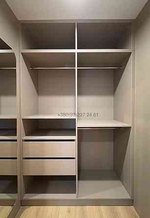 Продам сучасну квартиру з комфортом і стилем! З Генератором Киев