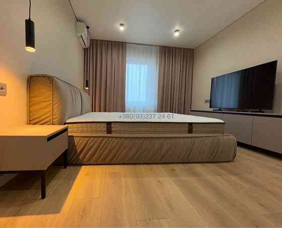 Продам сучасну квартиру з комфортом і стилем! З Генератором Киев