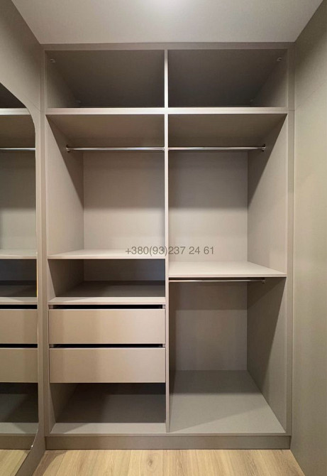 Продам сучасну квартиру з комфортом і стилем! З Генератором Киев - изображение 6