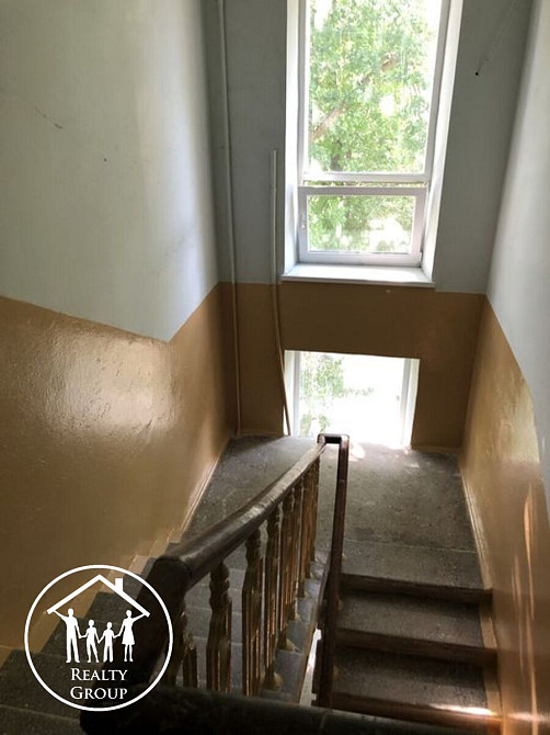 Продам 4к квартиру з ремонтом бічна Пасічної ! Погулянка! Львов - изображение 3