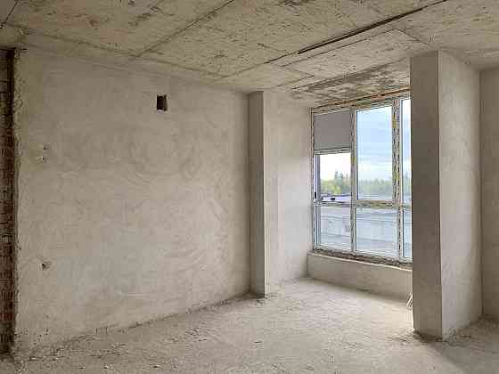 Компактна ОДНОкімнатна квартира біля парку Ивано-Франковск