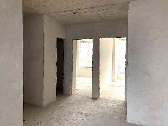 Компактна ОДНОкімнатна квартира біля парку Ивано-Франковск