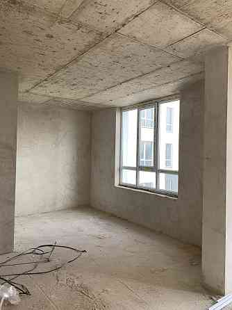 Компактна ОДНОкімнатна квартира біля парку Ивано-Франковск