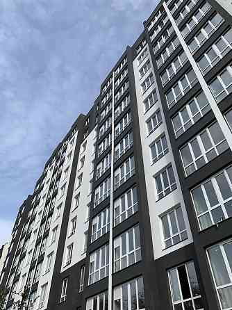 Компактна ОДНОкімнатна квартира біля парку Ивано-Франковск