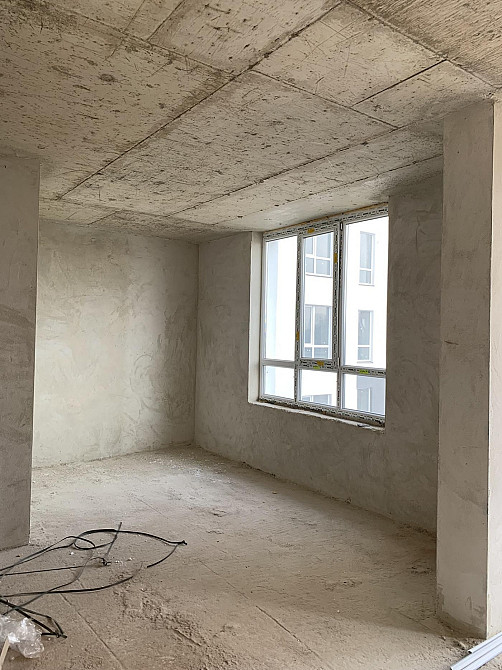 Компактна ОДНОкімнатна квартира біля парку Івано-Франківськ - зображення 4