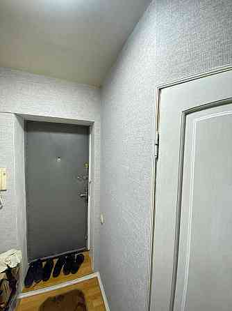 Продається 2-кімнатна квартира в цегляному будинку на Черемушках Одеса