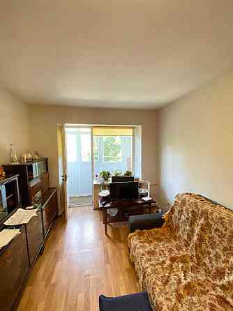 Продається 2-кімнатна квартира в цегляному будинку на Черемушках Одеса