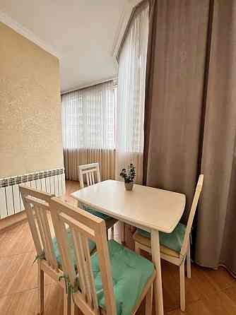 Продам квартиру на Таирова, ЖК Успех! Одеса