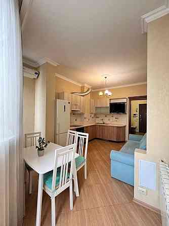 Продам квартиру на Таирова, ЖК Успех! Одеса