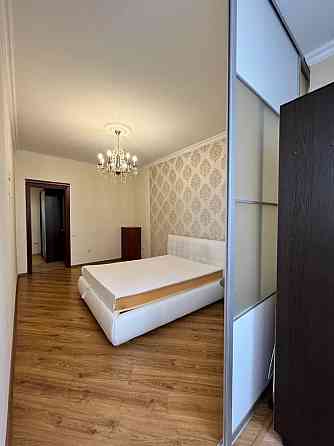 Продам квартиру на Таирова, ЖК Успех! Одеса