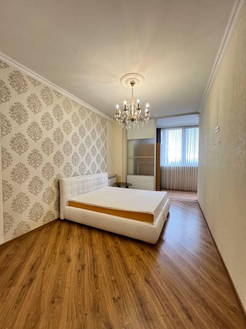 Продам квартиру на Таирова, ЖК Успех! Одеса - зображення 3