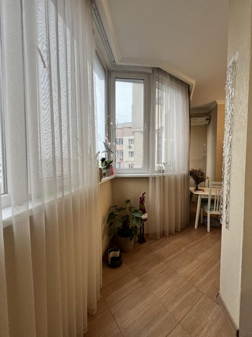 Продам квартиру на Таирова, ЖК Успех! Одеса - зображення 6