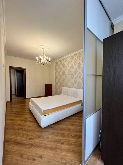 Продам квартиру на Таирова, ЖК Успех! Одеса - зображення 4