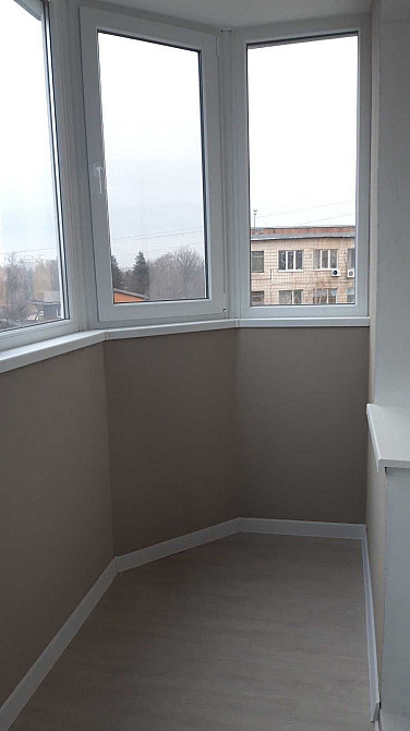 Продам однокімнатну квартиру в центрі міста Полтава - зображення 5