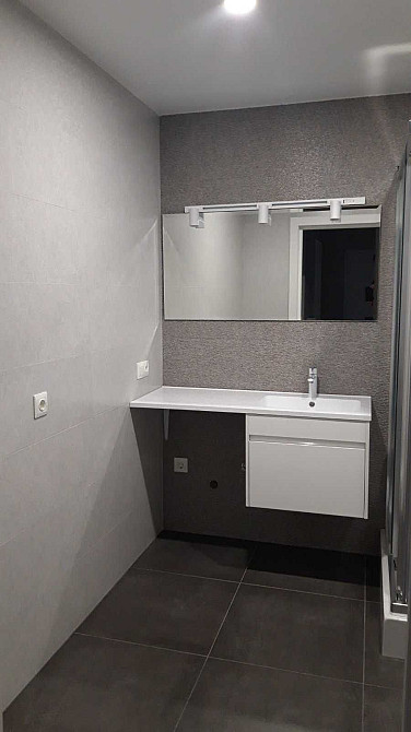 Продам однокімнатну квартиру в центрі міста Полтава - зображення 2