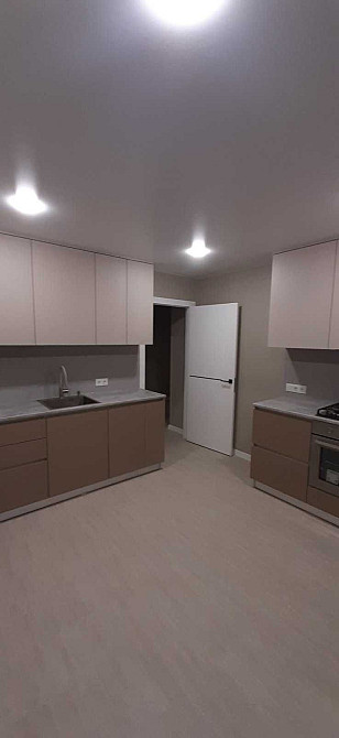 Продам однокімнатну квартиру в центрі міста Полтава - зображення 1