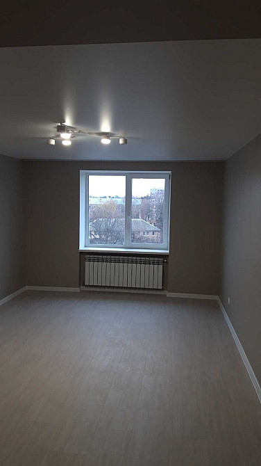 Продам однокімнатну квартиру в центрі міста Полтава - зображення 6