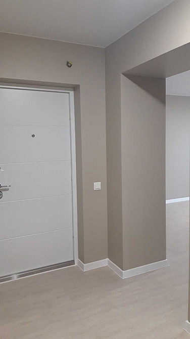 Продам однокімнатну квартиру в центрі міста Полтава - зображення 7