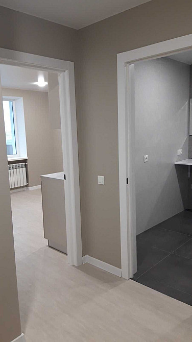 Продам однокімнатну квартиру в центрі міста Полтава - зображення 8