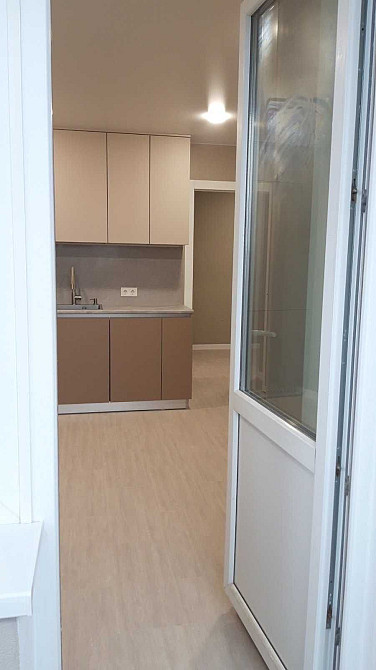 Продам однокімнатну квартиру в центрі міста Полтава - зображення 4