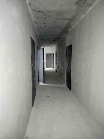 Продам 1 кому квартиру З ДОКУМЕНТАМИ, Голосіївський район Київ