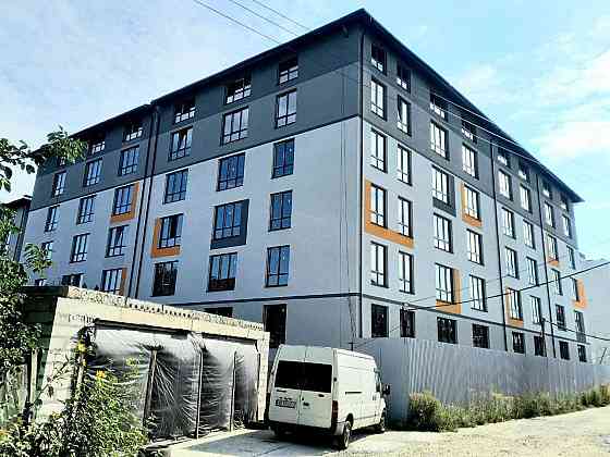 Продам 1 кому квартиру З ДОКУМЕНТАМИ, Голосіївський район Київ