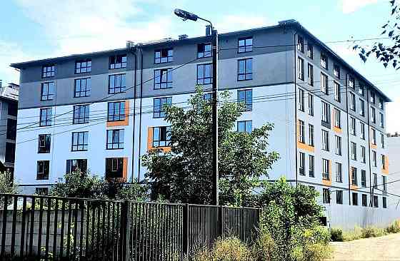 Продам 1 кому квартиру З ДОКУМЕНТАМИ, Голосіївський район Київ