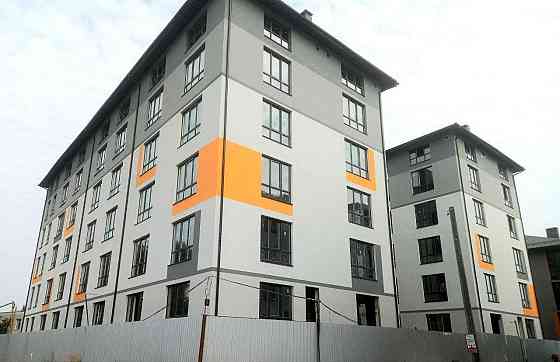 Продам 1 кому квартиру З ДОКУМЕНТАМИ, Голосіївський район Київ