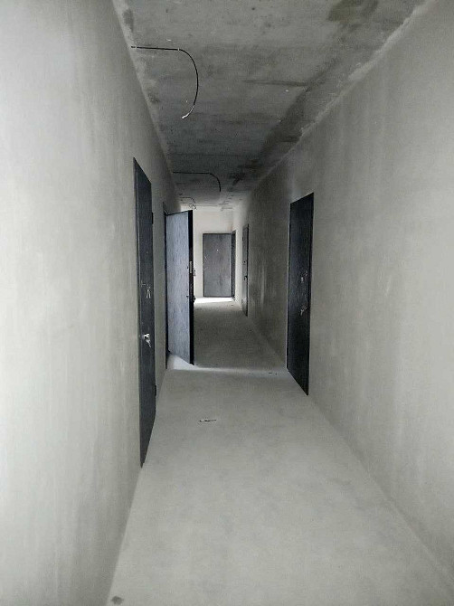 Продам 1 кому квартиру З ДОКУМЕНТАМИ, Голосіївський район Київ - зображення 6