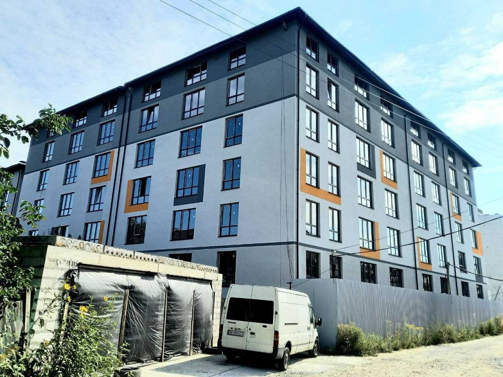 Продам 1 кому квартиру З ДОКУМЕНТАМИ, Голосіївський район Київ - зображення 4