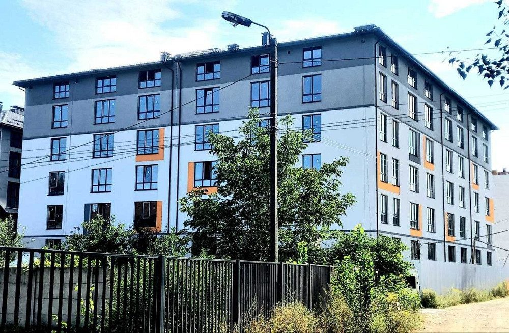 Продам 1 кому квартиру З ДОКУМЕНТАМИ, Голосіївський район Київ - зображення 3