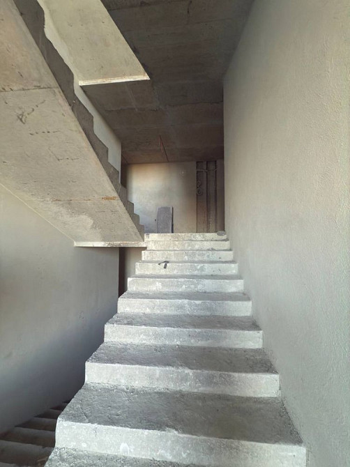 Продаж квартири в новобудові Пустомыты - изображение 3