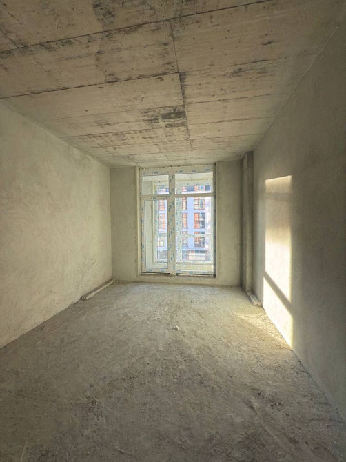 Продаж квартири в новобудові Пустомыты - изображение 8