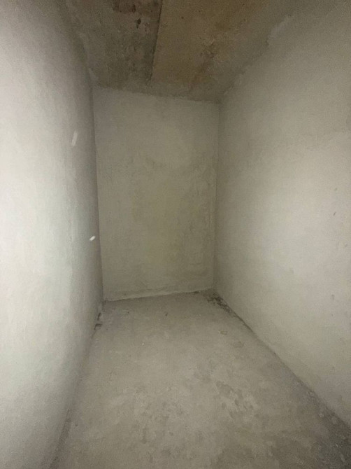 Продаж квартири в новобудові Пустомыты - изображение 6