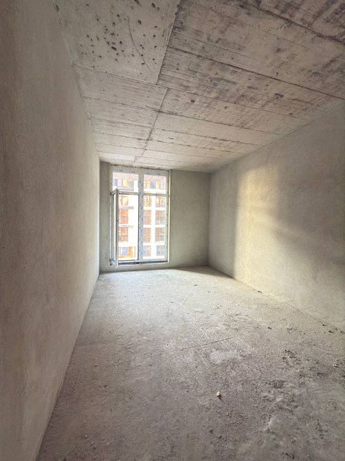 Продаж квартири в новобудові Пустомыты - изображение 7