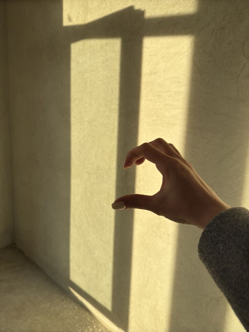 Продаж квартири в новобудові Пустомыты - изображение 4