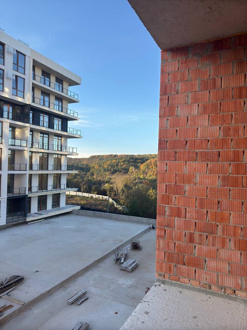 Продаж квартири в новобудові Пустомыты - изображение 2