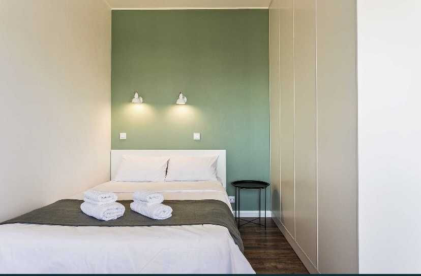 1 квартира в ЖК Золотая Эра, Качественный дизайнерский ремонт Крижанівка - изображение 3