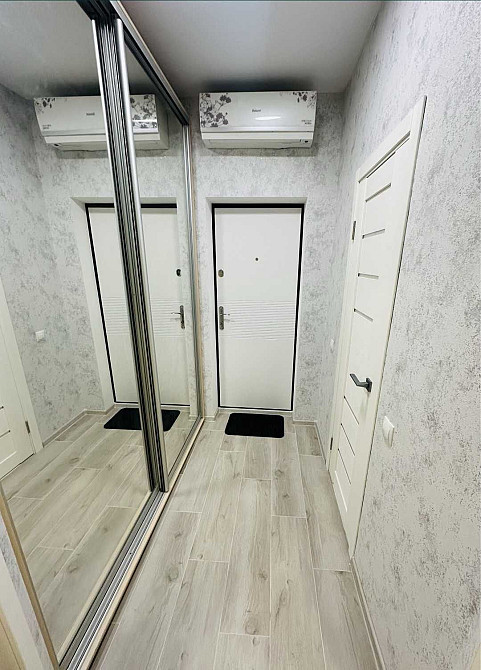 33000у.е. Новий ремонт! ГАЗ! БЕЗ комісії! Гостомель - зображення 6