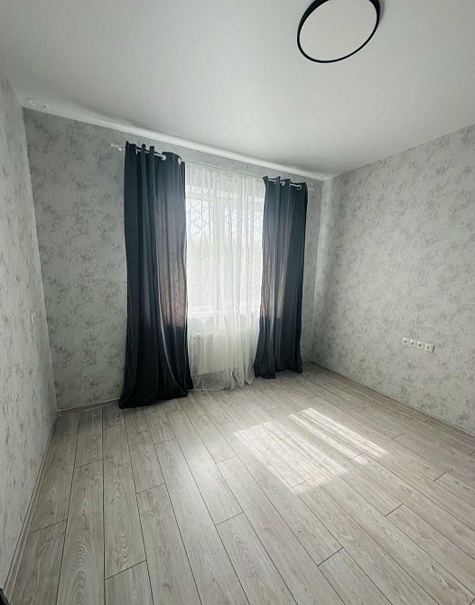 33000у.е. Новий ремонт! ГАЗ! БЕЗ комісії! Гостомель - зображення 2