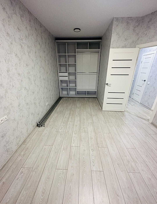 33000у.е. Новий ремонт! ГАЗ! БЕЗ комісії! Гостомель - зображення 3